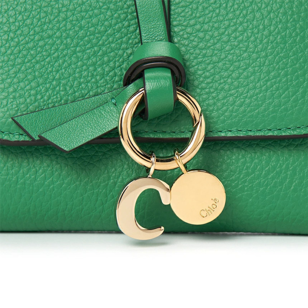 SAINT LAURENT PARIS Billfold Card Case - Picture 7 of 8